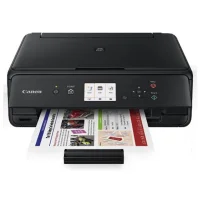 МФУ Canon PIXMA TS5040 фото 1